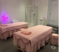 Photos for Experience True Comfort MASSAGE (SE9)