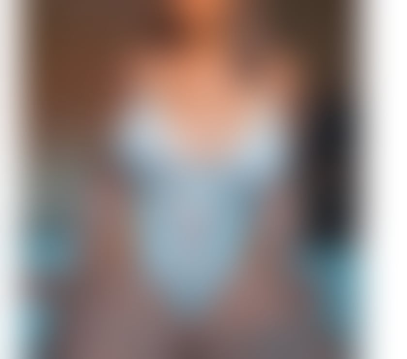 Escorts Greater Manchester Oldham - Photos for 🔥JANE🔥BACK IN TOWN ❤️ BEST VIP SERVICES