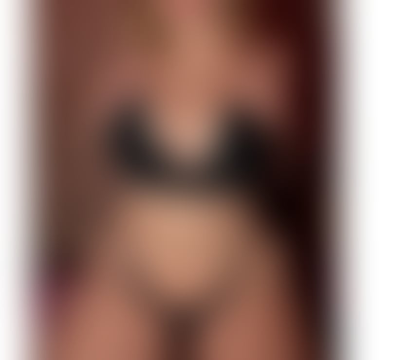 Escorts Greater Manchester Oldham - Photos for 🔥JANE🔥BACK IN TOWN ❤️ BEST VIP SERVICES