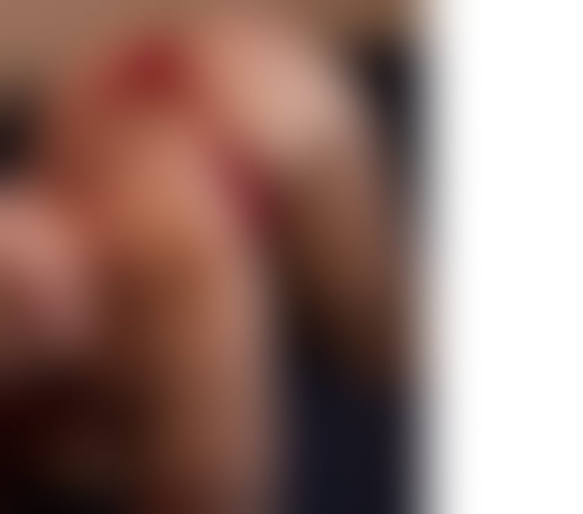 Escorts Greater Manchester Oldham - Photos for 🔥JANE🔥BACK IN TOWN ❤️ BEST VIP SERVICES