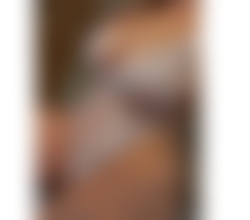 Escorts Greater Manchester Oldham - Photos for 🔥JANE🔥BACK IN TOWN ❤️ BEST VIP SERVICES