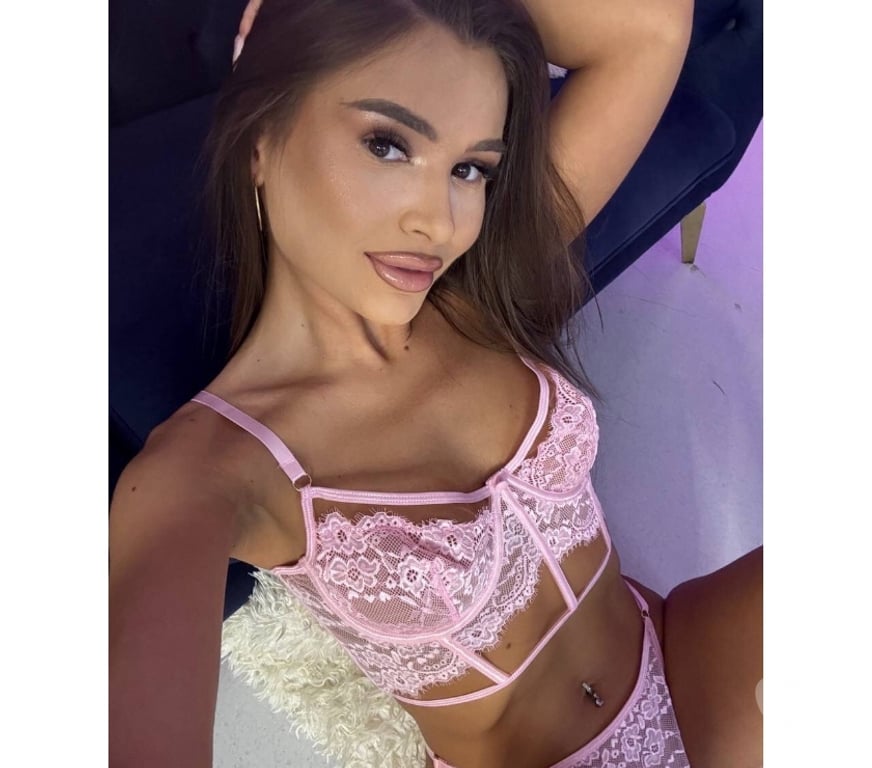 Escorts Somerset Taunton - Somerset - Photos for Alessia just arrived! Best service for you