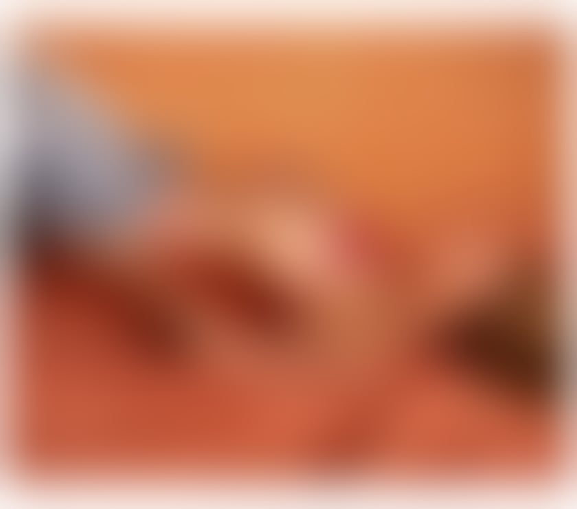 Escorts North Yorkshire Middlesbrough - Photos for HI GUYS🔞REAL 😍CALL ME😍💋NEW IN TOWN!