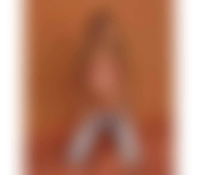 Escorts North Yorkshire Middlesbrough - Photos for HI GUYS🔞REAL 😍CALL ME😍💋NEW IN TOWN!