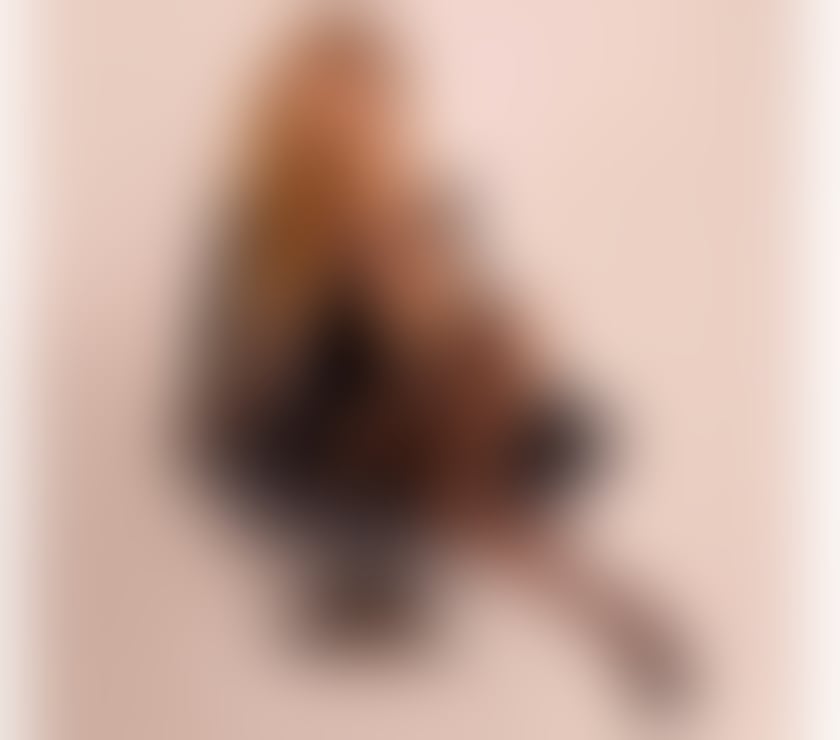Escorts North Yorkshire Middlesbrough - Photos for HI GUYS🔞REAL 😍CALL ME😍💋NEW IN TOWN!