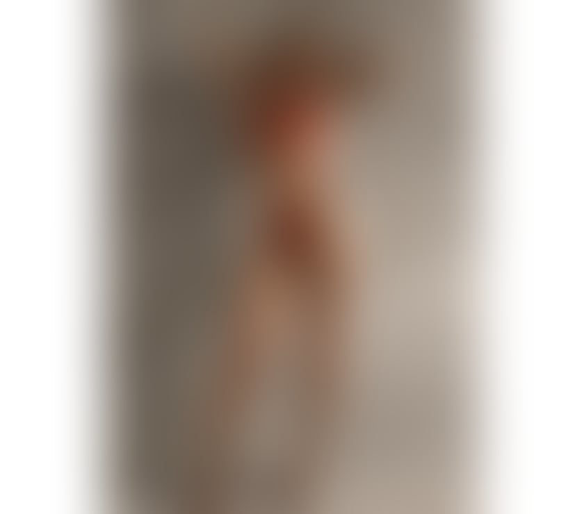  Escorts Middlesbrough Town Centre Middlesbrough - Photos for HI GUYS🔞REAL 😍CALL ME😍💋NEW IN TOWN!