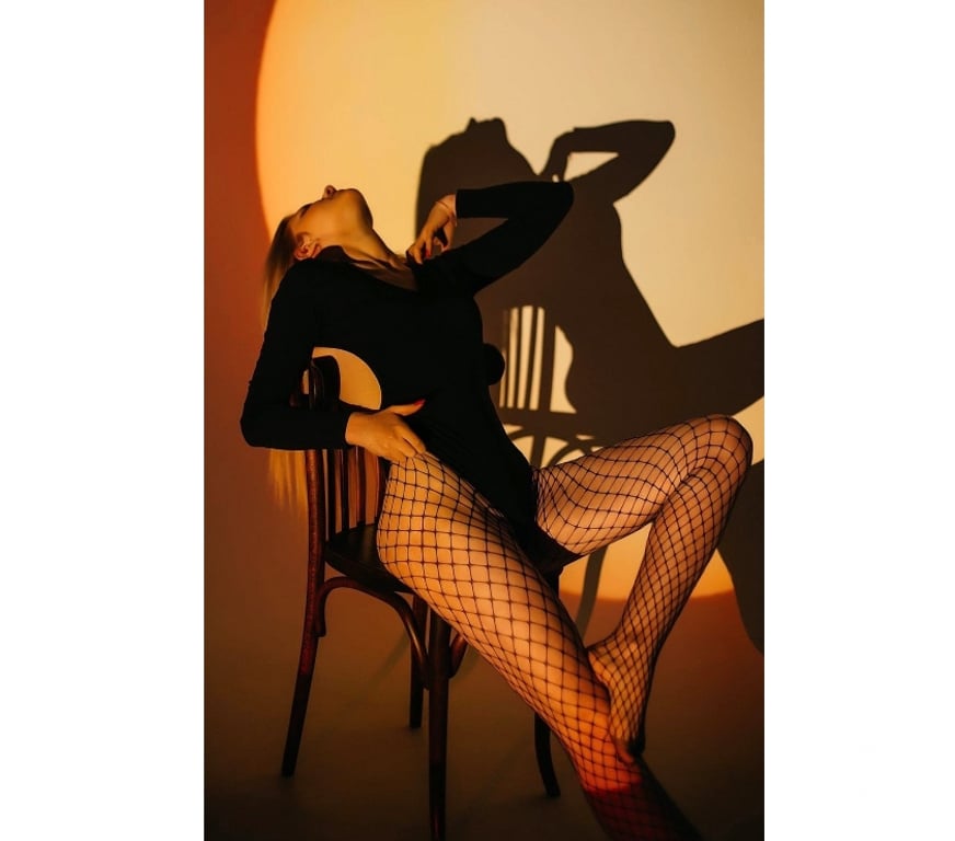 Escorts North Yorkshire Middlesbrough - Photos for HI GUYS🔞REAL 😍CALL ME😍💋NEW IN TOWN!