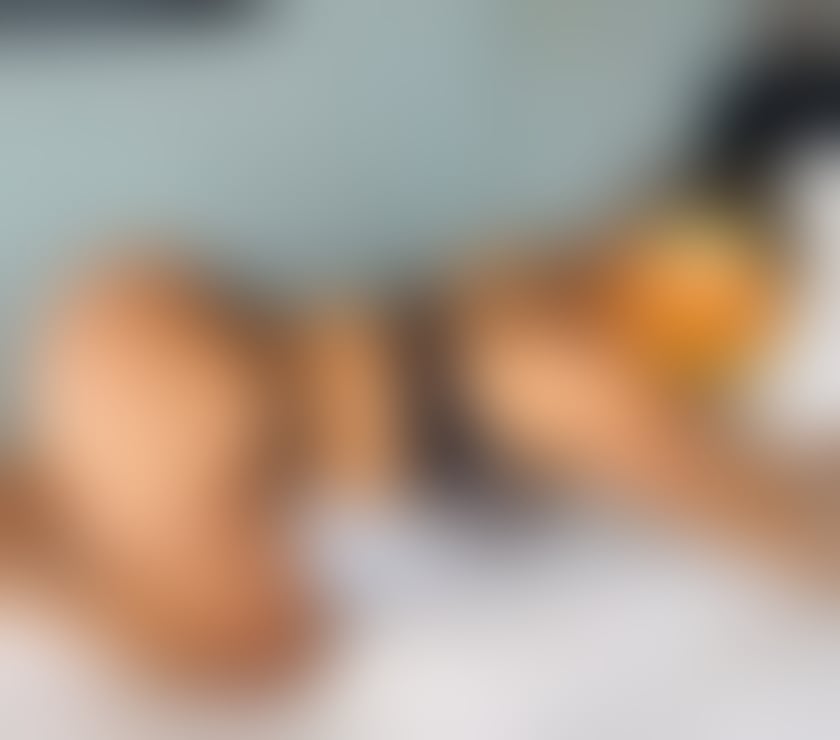 Escorts West Midlands Birmingham - Photos for New in town sexy blonde Latino Jessica party 🔥🥂