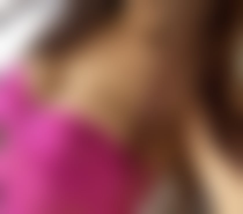 Escorts South East London Croydon - Photos for New❤️ party Girl😘❤️ No Rush❤️❤️