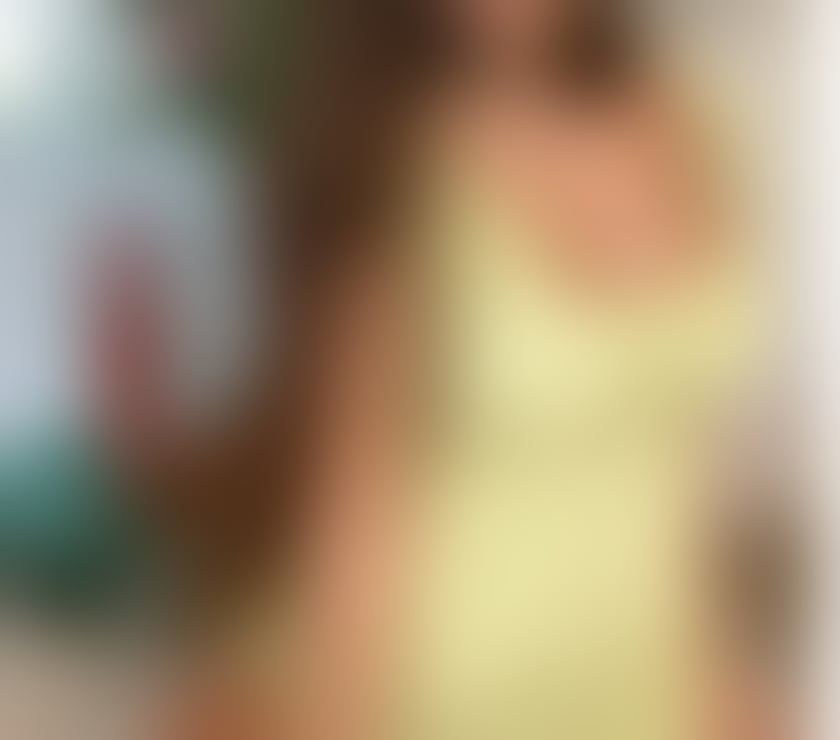 Escorts South East London Croydon - Photos for New❤️ party Girl😘❤️ No Rush❤️❤️
