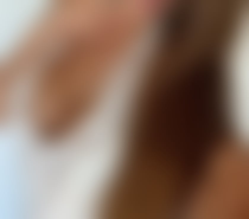 Escorts South East London Croydon - Photos for New❤️ party Girl😘❤️ No Rush❤️❤️