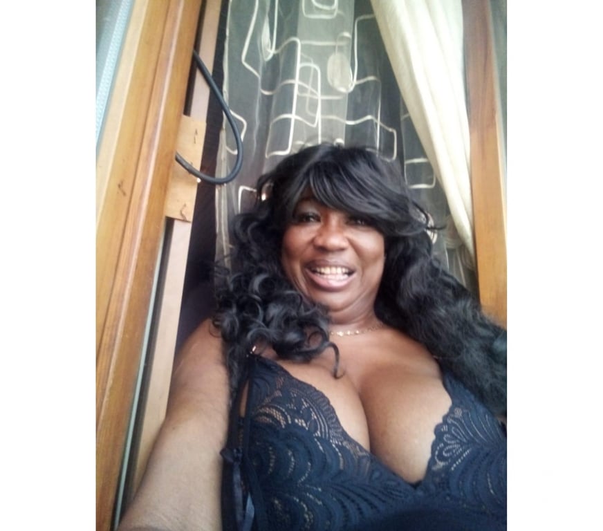 Escorts Kent Dover - Photos for 🔥Valentina Latina🔥
