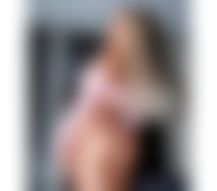Trans Escorts East London Canary Wharf Station - East London - Photos for SOFHIA TS BRAZILIAN 😈 100% REAL AND GENUINE 🫦