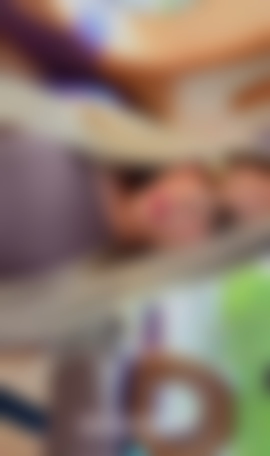 Trans Escorts East London Canary Wharf Station - East London -
