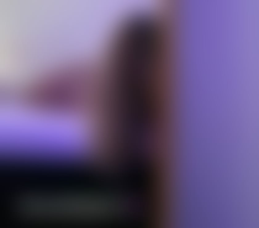 Trans Escorts East London Canary Wharf Station - East London - Photos for SOFHIA TS BRAZILIAN 😈 100% REAL AND GENUINE 🫦