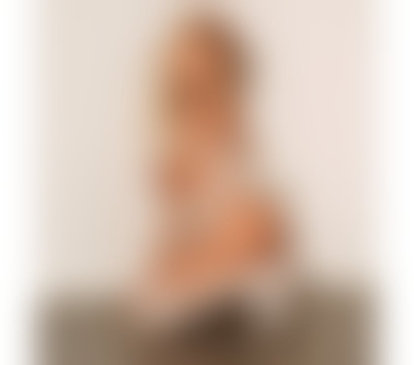 Trans Escorts East London Canary Wharf Station - East London - Photos for SOFHIA TS BRAZILIAN 😈 100% REAL AND GENUINE 🫦