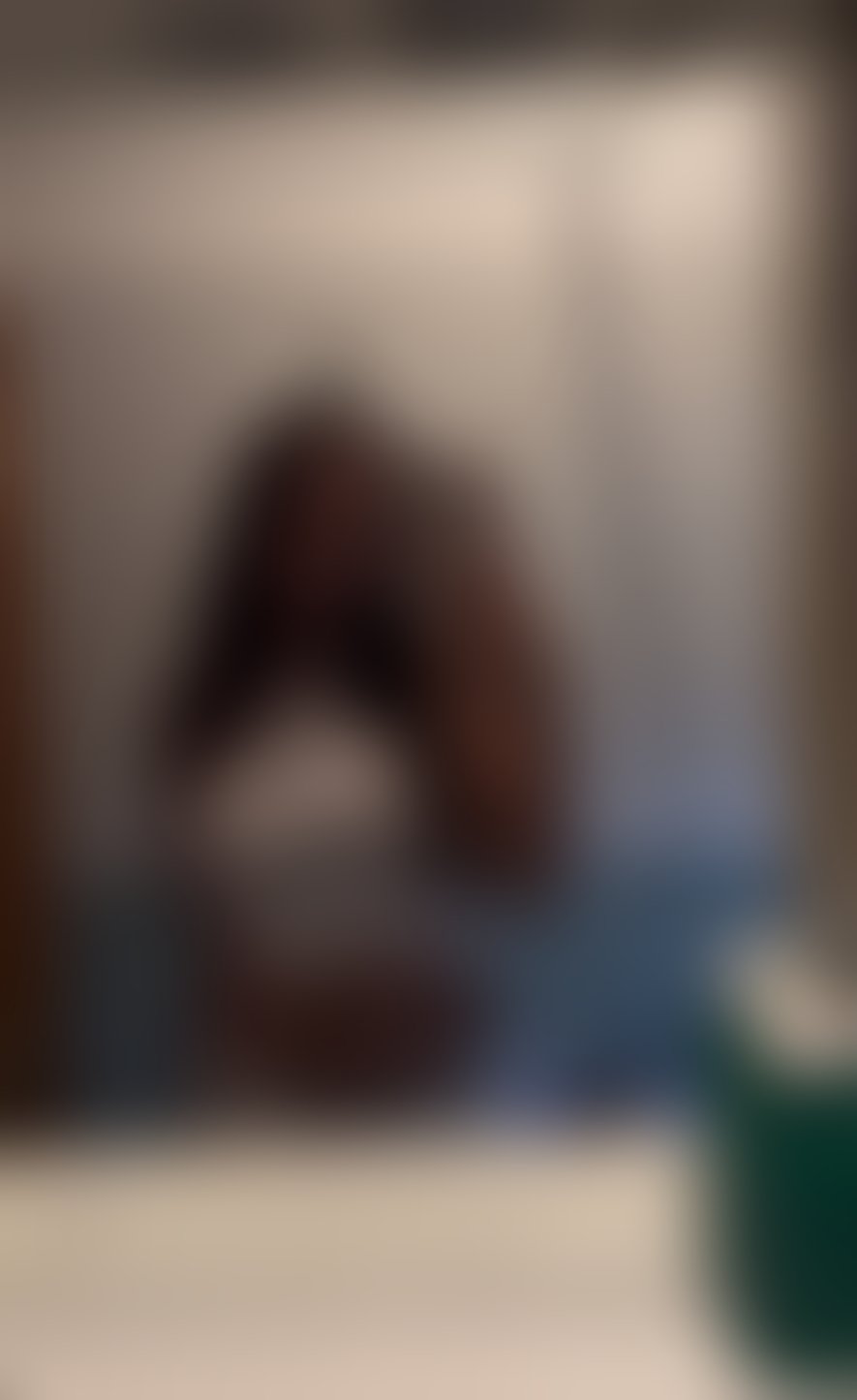 Escorts Bedfordshire Luton - 