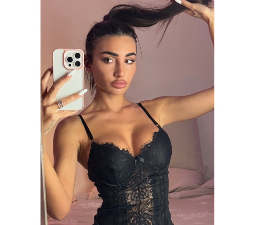 Escorts Bedfordshire Luton - Photos for MILENA HOT BRAZILIAN GIRL 🔥
