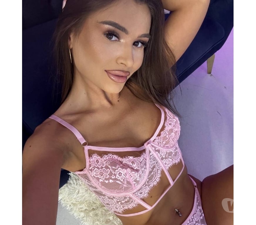 Escorts Devon East Devon - Photos for No rush service with Alessia the best girl
