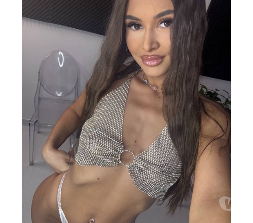 Escorts Devon East Devon - Photos for No rush service with Alessia the best girl