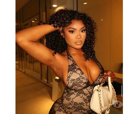 Escort Enfield Town Enfield - Photos for 🌹❤️💯 top class Lucia ❤️💋🌹
