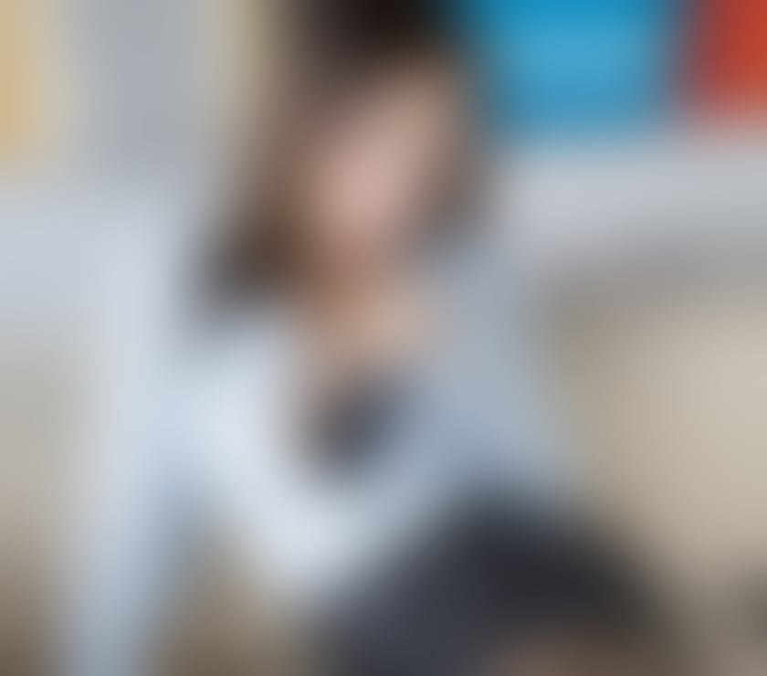 NEW❤️MASSAGE ESCORT ❤️ARRIVED 👄dn16