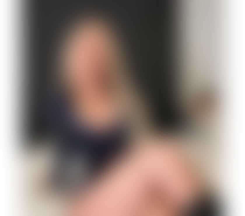 Escorts East London Manor Park - East London - Photos for Hot girl only outcall x