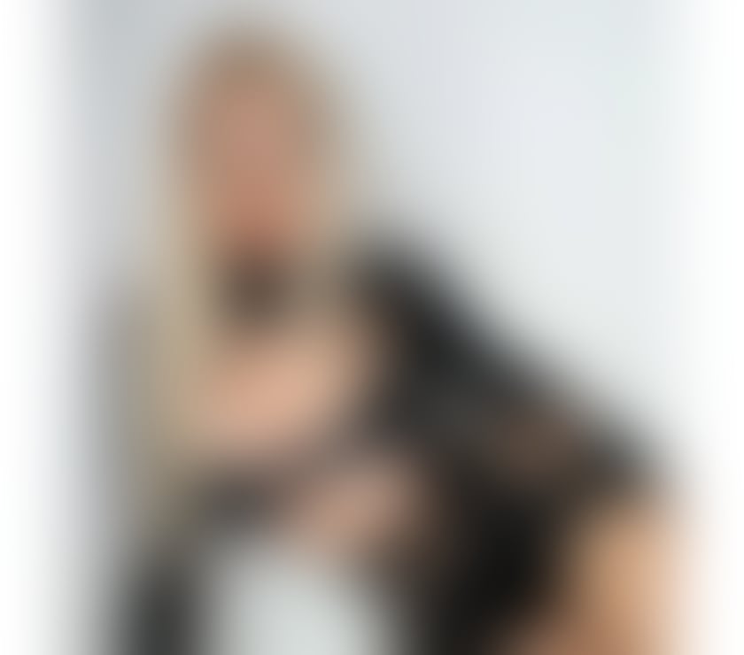 Escorts East London Manor Park - East London - Photos for Hot girl only outcall x