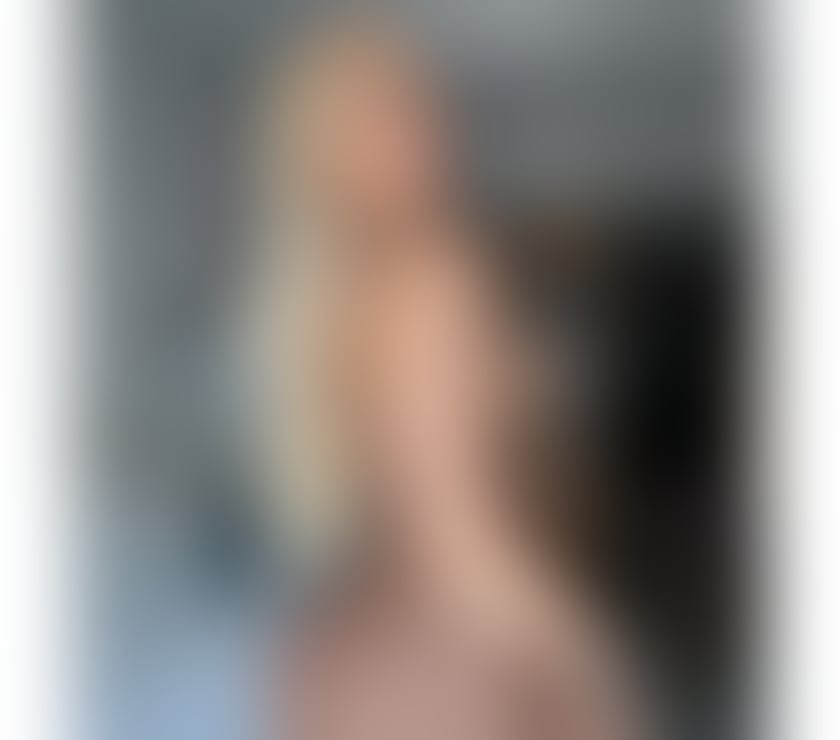 Escorts East London Manor Park - East London - Photos for Hot girl only outcall x