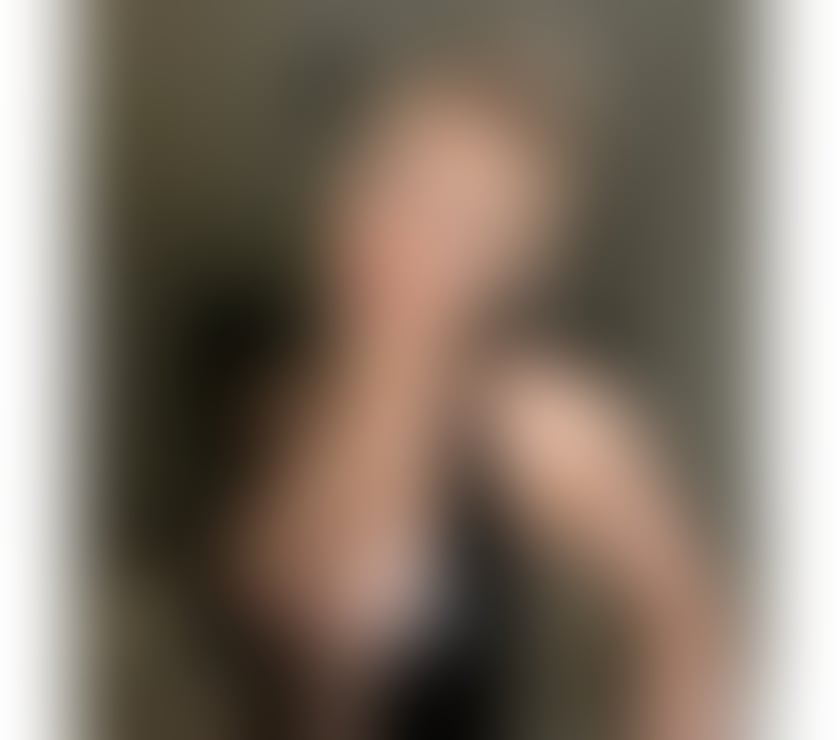 Escorts East London Manor Park - East London - Photos for Hot girl only outcall x