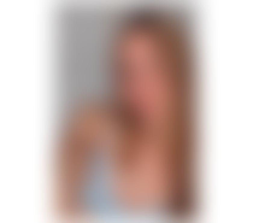 Escorts North West London Cricklewood - North West London - Photos for PAULA BRAZILIAN🇧🇷NEW IN UK ❤️ 07546042527