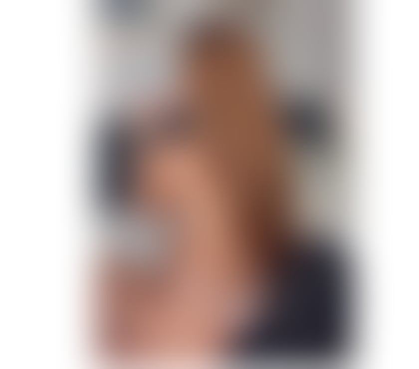 Escorts North West London Cricklewood - North West London - Photos for PAULA BRAZILIAN🇧🇷NEW IN UK ❤️ 07546042527