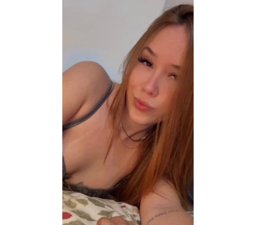 Escorts North West London Cricklewood - North West London - Photos for PAULA BRAZILIAN🇧🇷NEW IN UK ❤️ 07546042527