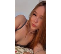 PAULA BRAZILIAN🇧🇷NEW IN UK ❤️ 07546042527