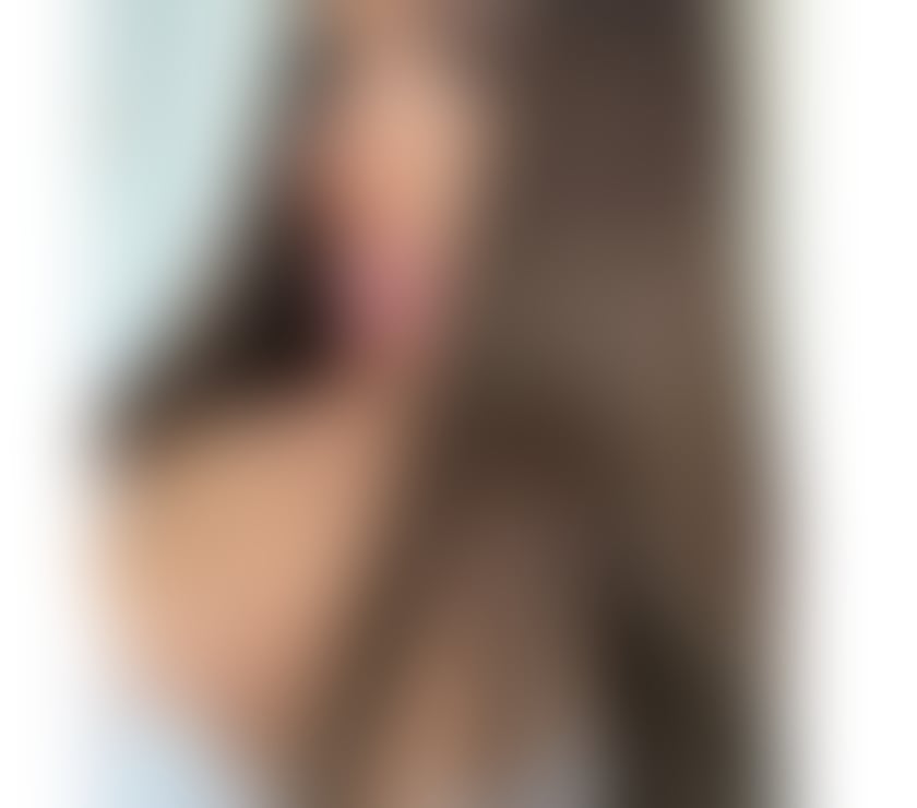 Escorts Norfolk Norwich - Photos for Melisa🤍party girl❤️new in town🥰