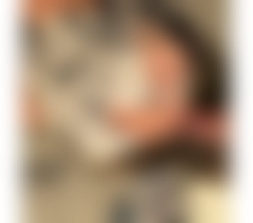 Escorts Norfolk Norwich - Photos for Melisa🤍party girl❤️new in town🥰
