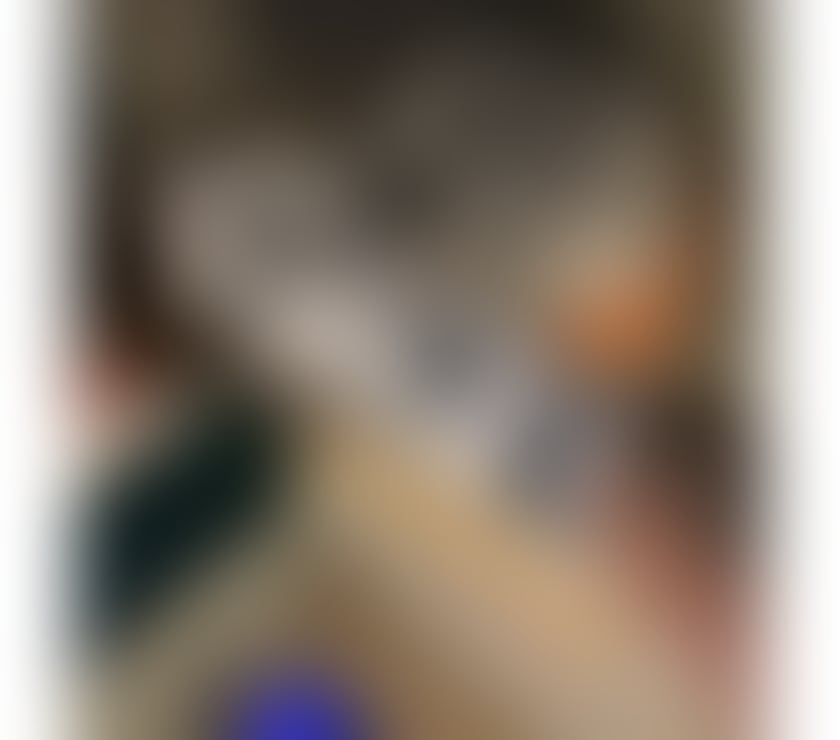 Escorts Norfolk Norwich - Photos for Melisa🤍party girl❤️new in town🥰