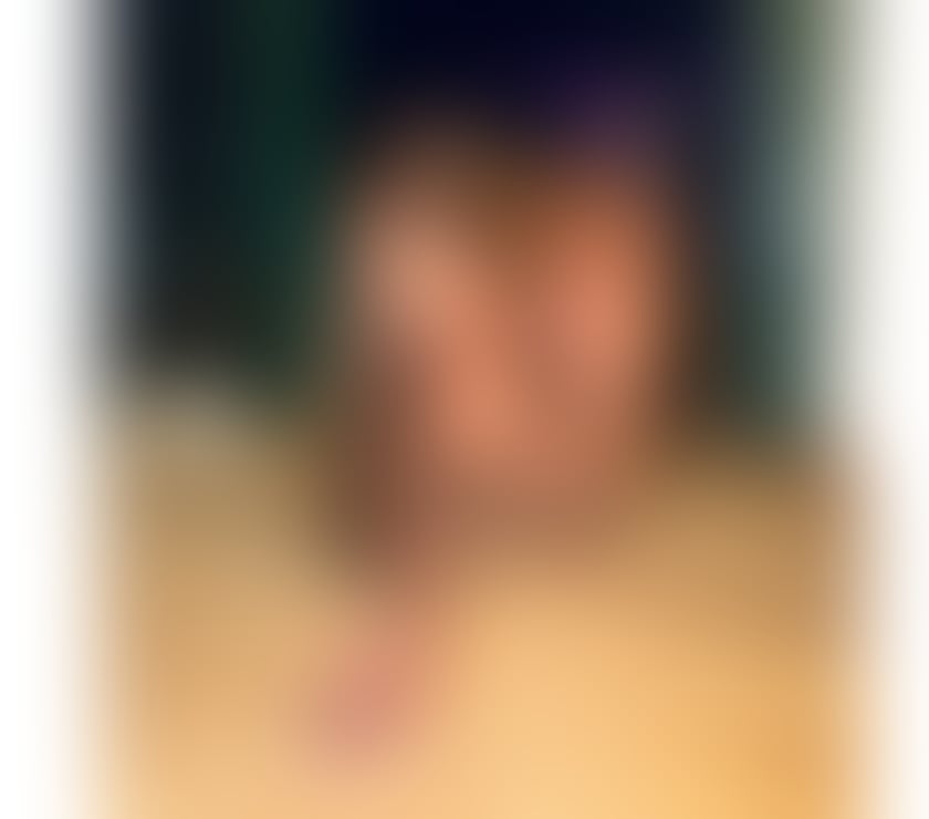 Trans Escorts Wiltshire Swindon - Photos for TS Millena Brazilian Hot😈