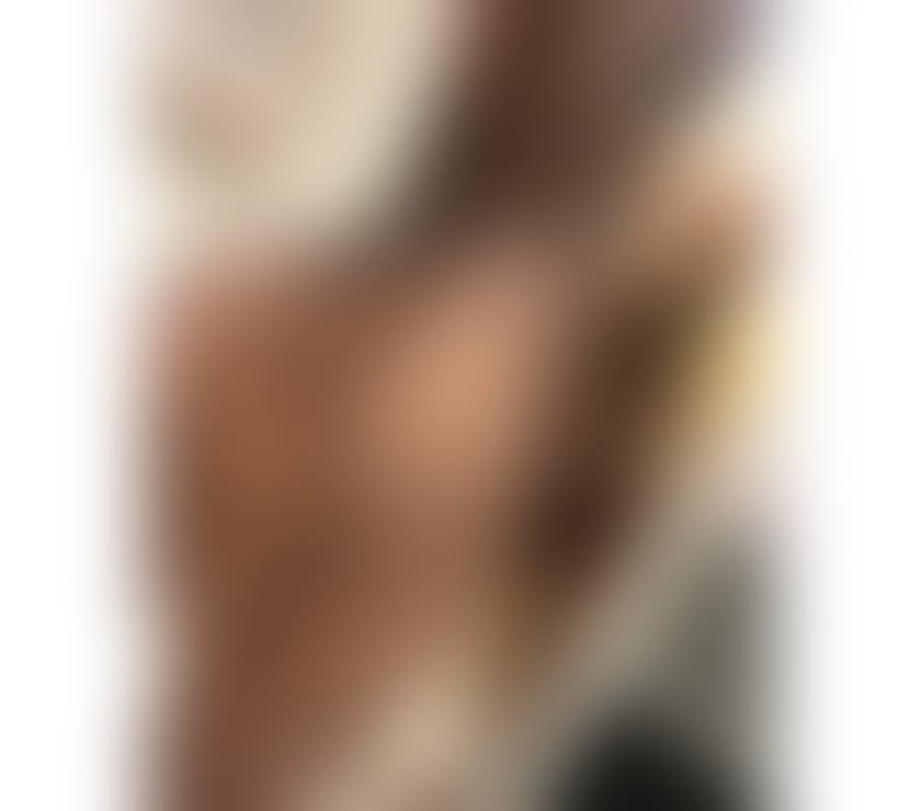 Trans Escorts Wiltshire Swindon - Photos for TS Millena Brazilian Hot😈