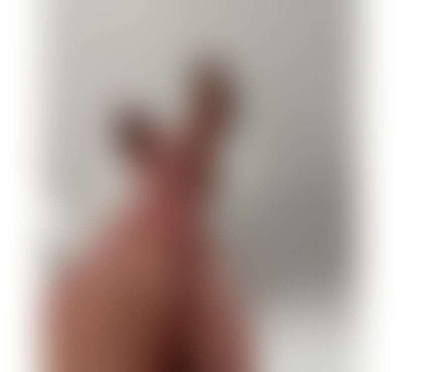 Trans Escorts Wiltshire Swindon - Photos for TS Millena Brazilian Hot😈