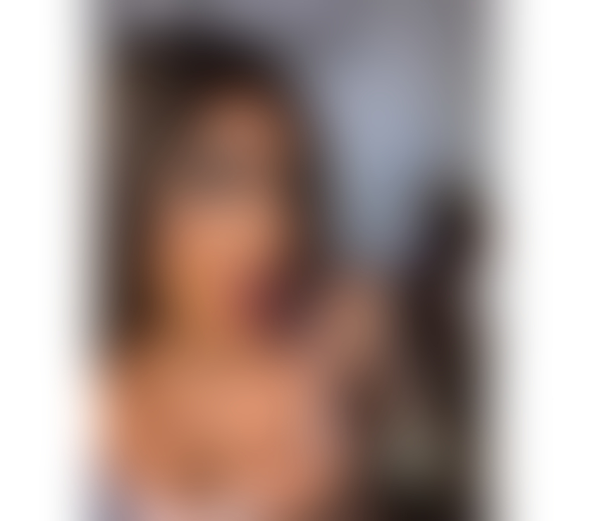 Trans Escorts Wiltshire Swindon - Photos for TS Millena Brazilian Hot😈