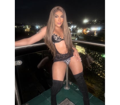 Trans Swindon Swindon - Photos for TS Millena Brazilian Hot😈