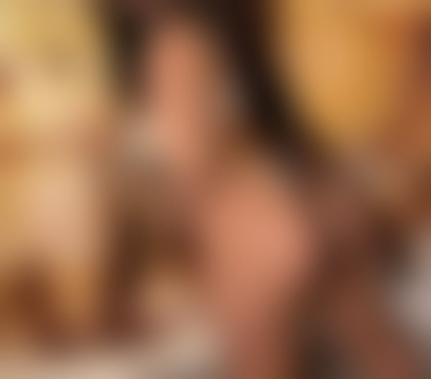 Escorts West Midlands Coventry - Photos for ELY NEW IN TOWN PARTTY GIR❤️L NO RUSH 💯