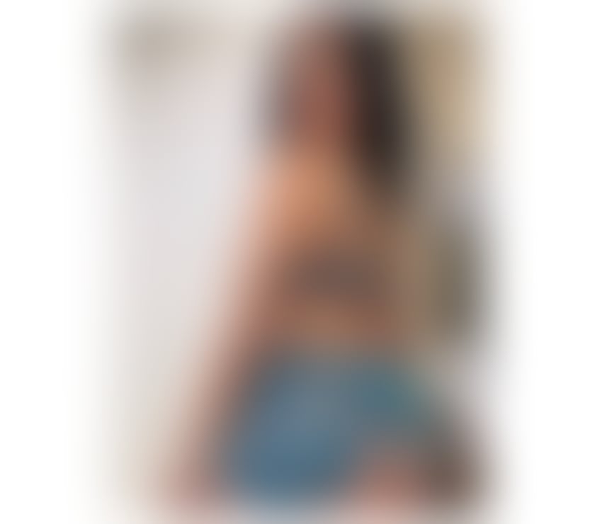 Escorts Bedfordshire Bedford - Photos for 💥🇧🇷 Just arrived in Bedford - Sloppy Owo 👅