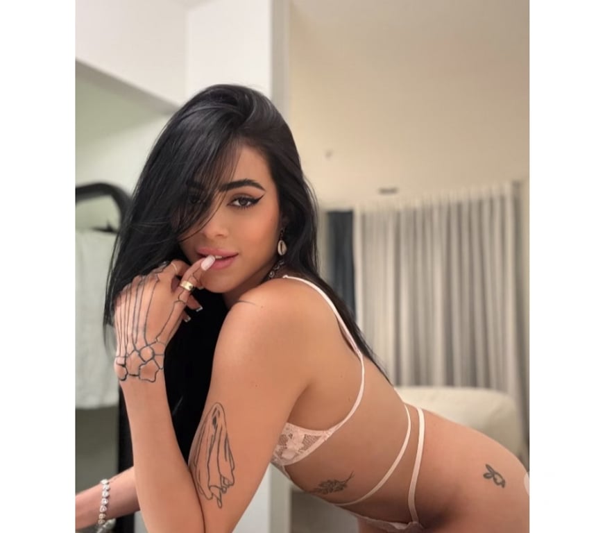 Escorts Bedfordshire Bedford - Photos for 💥🇧🇷 Just arrived in Bedford - Sloppy Owo 👅