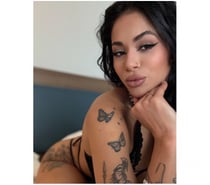 💥🇧🇷 Just arrived in Bedford - Sloppy Owo 👅