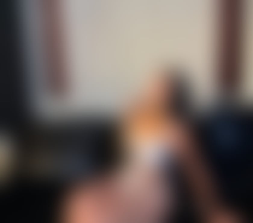 Escorts South East London Lewisham - Photos for HOT BEAUTIFUL 😍 LATINA BABY 💯 NEW IN LEWISHAM