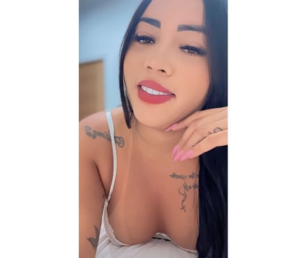  Escorts & Erotic Massage Lewisham South East London - Photos for 😍 LATINA BABY 💯 NEW IN LEWISHAM