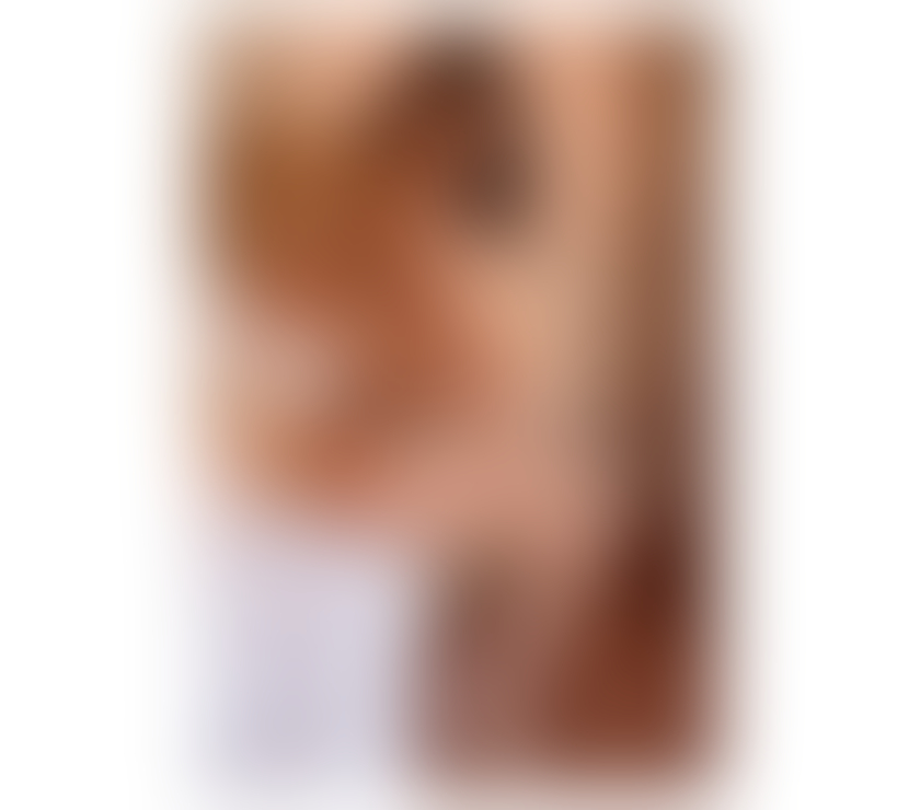 Escorts West London Hammersmith - West London - Photos for THE BEST GFE❤️‍🔥HOT&SEXY LATINA✨️☝️NO RUSH