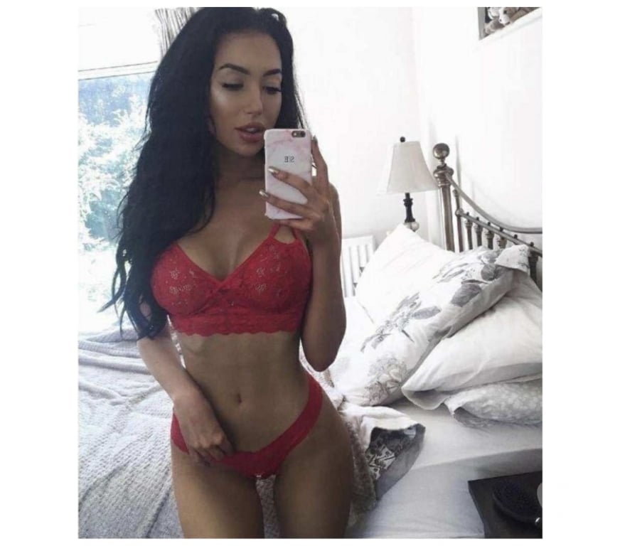 Escorts Edinburgh West End, Stockbridge and Fountainbridge - Edinburgh - Photos for ❤️100% Real pics💯No rush🔥🔝